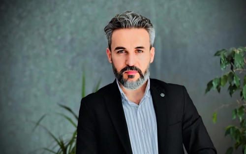 خــۆزگــە نــەتـــەوە پەرست دەبوین