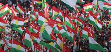 ٢٢ی ئەیلولی ٢٠٢٥