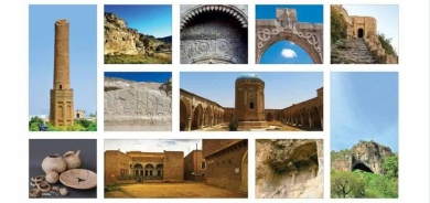 ٦ی تشرینی یەکەمی ٢٠٢٥