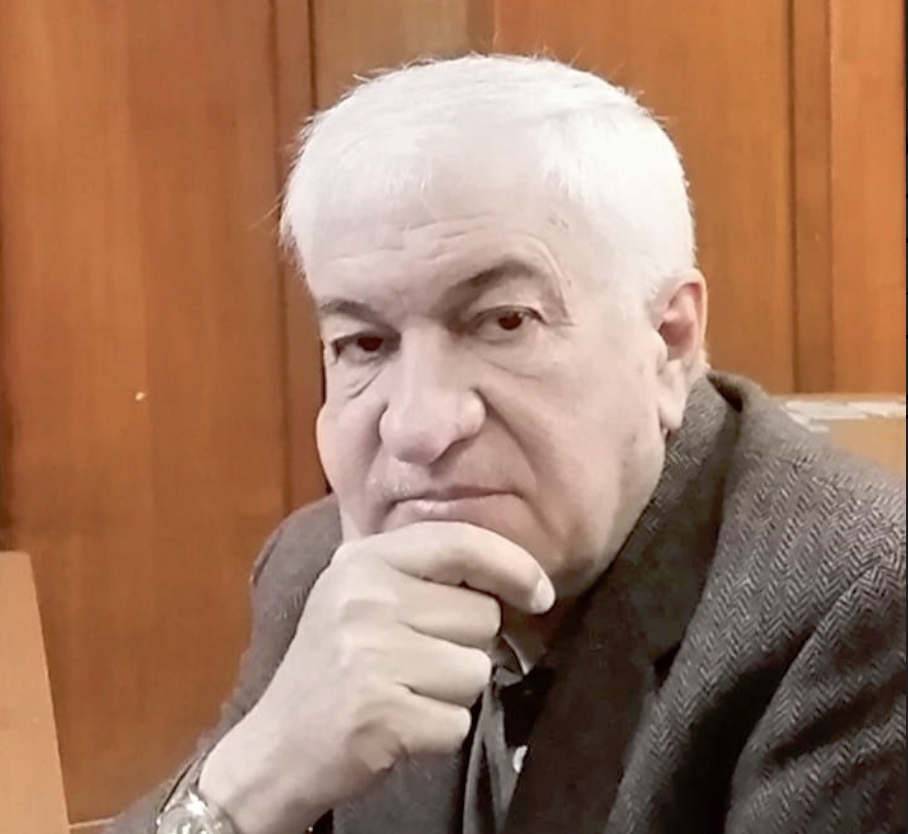 الإرث النضالي في الخطاب الانتخابي