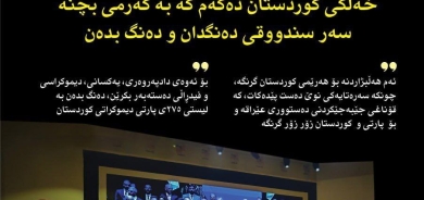 ٢٠ی تشرینی یەکەمی ٢٠٢٥