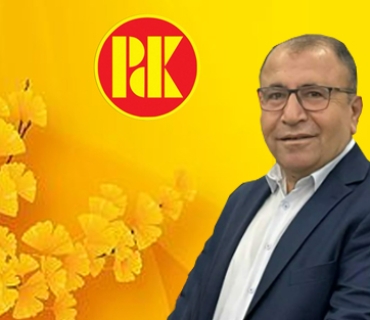 کـــابــیــنـــەکــــەی کـــاک مەسرور و بەرەوپێشچوونی هەرێم