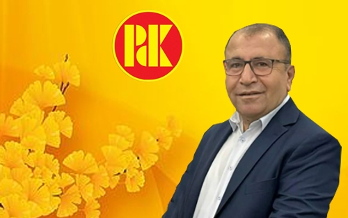 کـــابــیــنـــەکــــەی کـــاک مەسرور و بەرەوپێشچوونی هەرێم