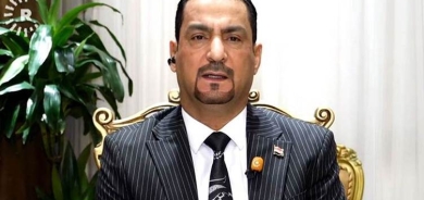 Îraq: Tirkiyeyê soza xwe ya berdana avê bi cih neanî