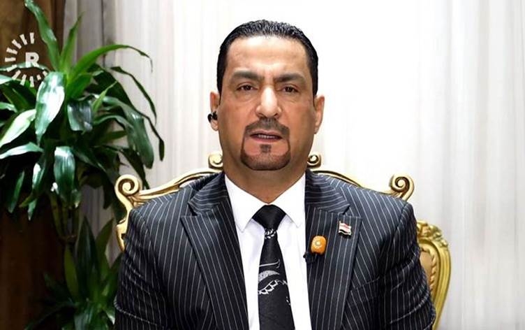 Îraq: Tirkiyeyê soza xwe ya berdana avê bi cih neanî