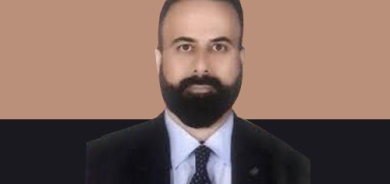 دیدگای ستراتیژی کابینەی نۆیەم (حوکمڕانی مۆدێرن و ئابووری فرەچەشن)