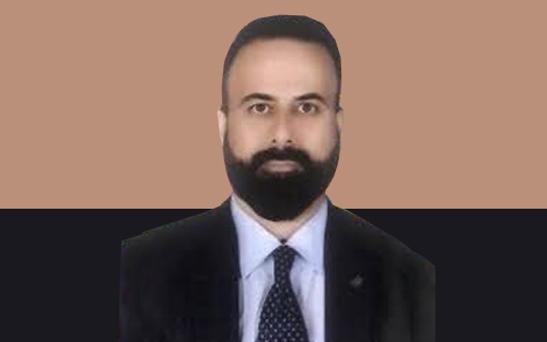 دیدگای ستراتیژی کابینەی نۆیەم (حوکمڕانی مۆدێرن و ئابووری فرەچەشن)