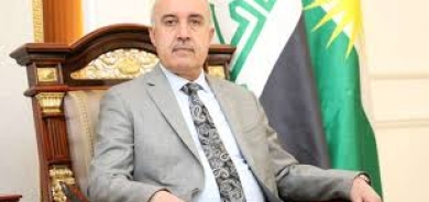 كمال محمد: نصدّر يومياً أكثر من 200 ألف برميل نفط ولدينا القدرة على تصدير 270 ألفاً