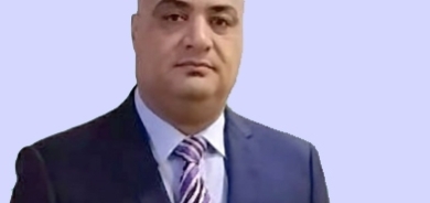 يومُ العَلَمِ الكوردستاني… رايةُ الهوية وذاكرةُ النضال وميثاقُ الكرامة