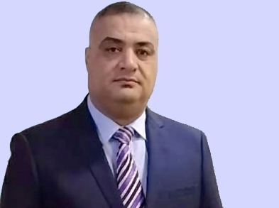 يومُ العَلَمِ الكوردستاني… رايةُ الهوية وذاكرةُ النضال وميثاقُ الكرامة