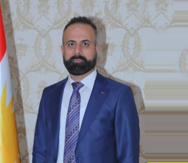 سوریای نوێ لە ناوەندگەراییەوە بەرەو فیدراڵیزمێکی ناچاری