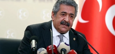 Fetî Yildiz: Dema HSDyê bi dawî bû