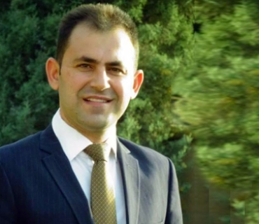 ئــایـــە هـــەمــــوو ســـەرکـــردەک سیاسیە؟