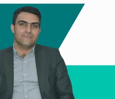 (  پـێــشـێــڵـــکــردنــی مافەکانی گەلی کورد لە سوریا )