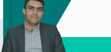 (  پـێــشـێــڵـــکــردنــی مافەکانی گەلی کورد لە سوریا )