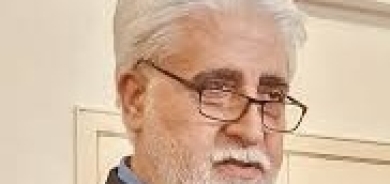 الحقوق الكوردية ليست منّة وغير قابلة للتجزئة