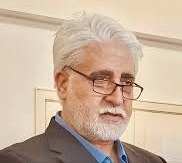 الحقوق الكوردية ليست منّة وغير قابلة للتجزئة