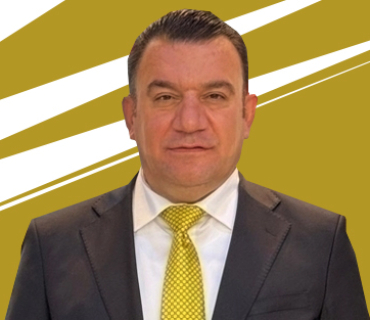 بێڕێزیکردن بە سیمبوڵەنەتەوەییەکان بریندارکردنی ھەستی نیشتیمانی تاکی کوردە...