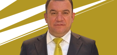 بێڕێزیکردن بە سیمبوڵەنەتەوەییەکان بریندارکردنی ھەستی نیشتیمانی تاکی کوردە...