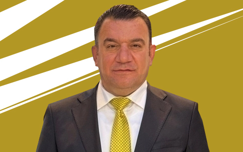 بێڕێزیکردن بە سیمبوڵەنەتەوەییەکان بریندارکردنی ھەستی نیشتیمانی تاکی کوردە...