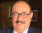 رئاسات العراق: كوميديا سوداء في دولةٍ منهكة