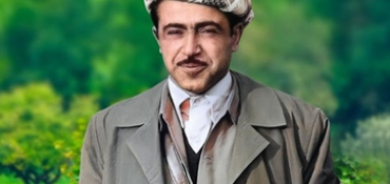 Idrîs Barzanî: Peykersazê Cewherê Kurdayetiyê di nava Berdelaniya Dîrokê de Gulan Media