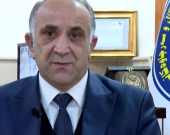 دهوك ترسم خارطة طريق للأمن الغذائي: طفرة في الإنتاج بنسبة 500 بالمائة