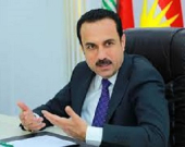 محافظ العاصمة أربيل يحذر من التظاهر دون ترخيص ويتوعد المخالفين بإجراءات قانونية صارمة