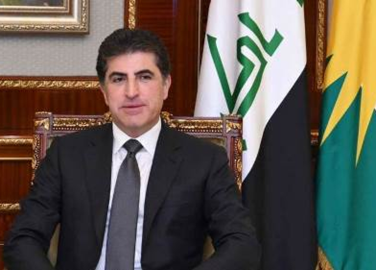 بمشاركة نيجيرفان بارزاني.. مؤتمر ميونيخ للأمن ينطلق وسط قلق أوروبي من سياسات ترمب