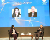 جينالوجيا الهوية ضمن القوى الناعمة للأمة