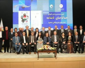 جينالوجيا الهوية ضمن القوى الناعمة للأمة