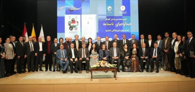 جينالوجيا الهوية ضمن القوى الناعمة للأمة