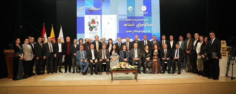 جينالوجيا الهوية ضمن القوى الناعمة للأمة