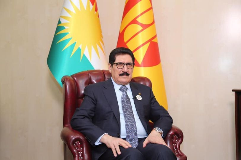 أين السيادة؟
