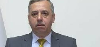 لن يخضع اقليم كوردستان