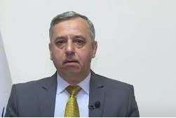 لن يخضع اقليم كوردستان