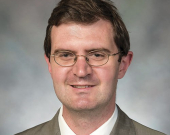 Dr. Kristian Coates Ulrichsen to Gulan: None of the Gulf States have yielded to U.S. pressure to take sides in relation to China