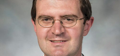 Dr. Kristian Coates Ulrichsen to Gulan: None of the Gulf States have yielded to U.S. pressure to take sides in relation to China