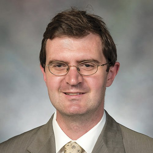 Dr. Kristian Coates Ulrichsen to Gulan: None of the Gulf States have yielded to U.S. pressure to take sides in relation to China