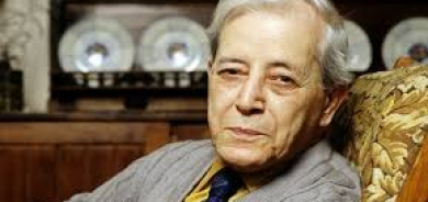 سياسة إدارة القلق