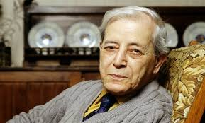 سياسة إدارة القلق