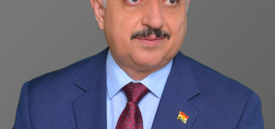 الهجرة المليونية نقطة تحول في تاريخ كوردستان