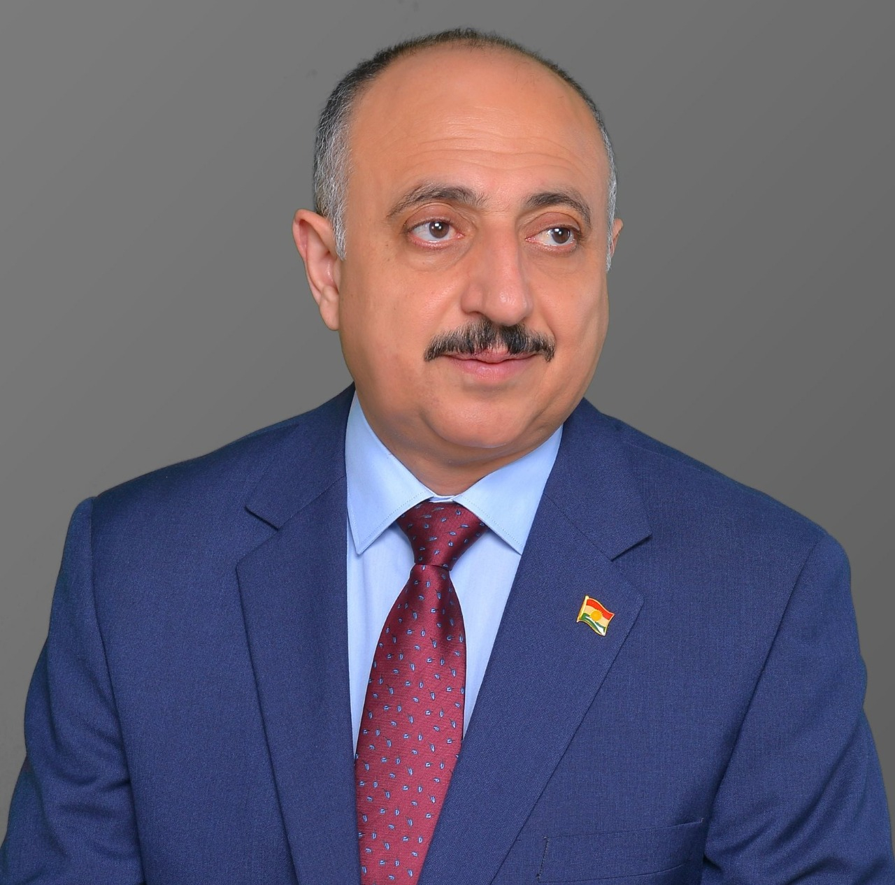 الهجرة المليونية نقطة تحول في تاريخ كوردستان