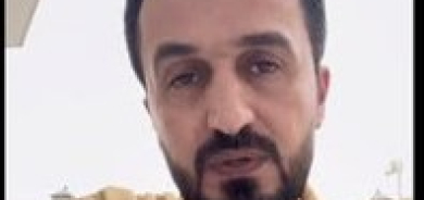 ناشط سياسي: مصطفى سند يضطر للاعتذار للإيزيديين تحت ضغط نواب 