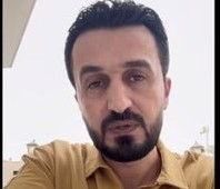 ناشط سياسي: مصطفى سند يضطر للاعتذار للإيزيديين تحت ضغط نواب 