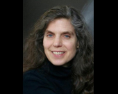 Dr. Amy Dru Stanley to Gulan: democracy is threatened worldwide and human rights grow ever more precarious