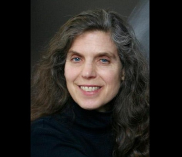 Dr. Amy Dru Stanley to Gulan: democracy is threatened worldwide and human rights grow ever more precarious