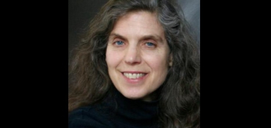 Dr. Amy Dru Stanley to Gulan: democracy is threatened worldwide and human rights grow ever more precarious