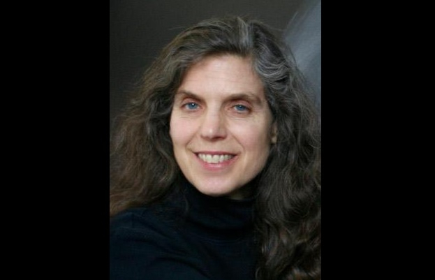 Dr. Amy Dru Stanley to Gulan: democracy is threatened worldwide and human rights grow ever more precarious