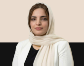 فــۆنۆمینۆلۆژیای دابڕانی ستراتیژی و هەڵوەشانەوەی شەرعییەت لە سیستەمە تۆتالیتارەکاندا:  خوێندنەوەیەک بۆ مۆدێلی سیاسیی ئێران